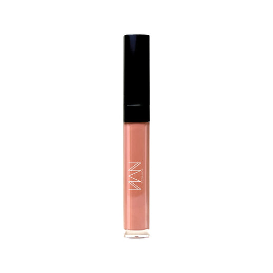 Lip Oil | Fun & Games