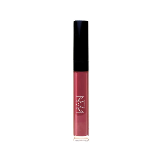 Lip Oil | Power Play