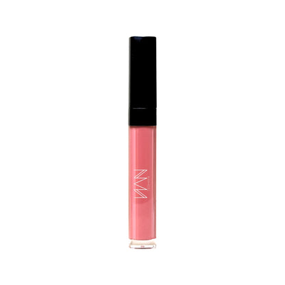 Lip Oil | Party Girl