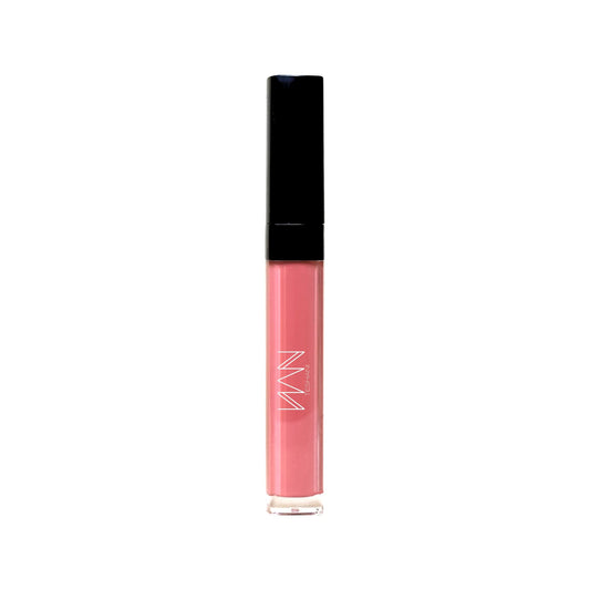 Lip Oil | Party Girl
