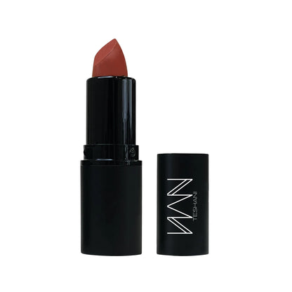 Lipstick | Plum Wine