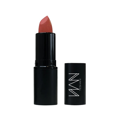 Lipstick | Simply Mauve