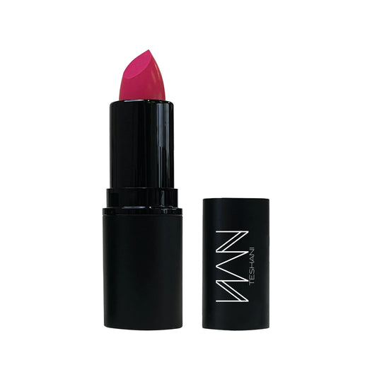 Lipstick | Pink Pizzazz