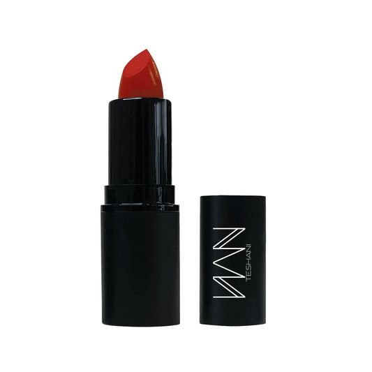 Lipstick | Oh So Red