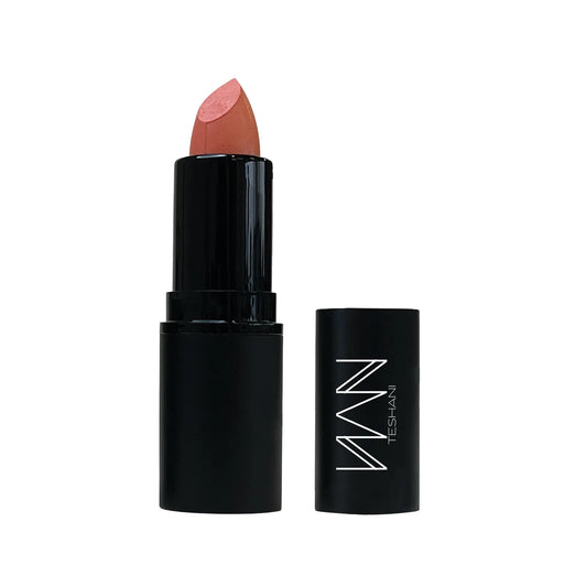 Lipstick | Barely Beige