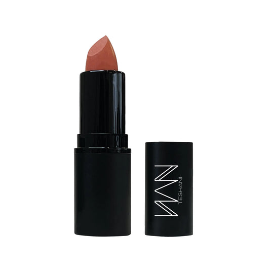 Lipstick | Misty Mauve