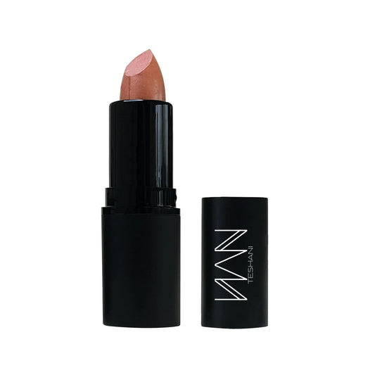 Lipstick | Spicy Rum