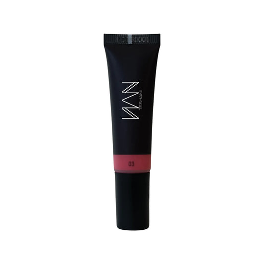 Liquid Blush | Pinch