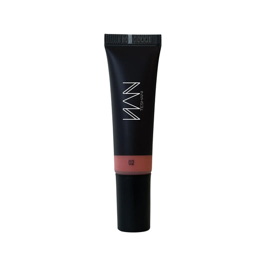 Liquid Blush | Dew Peach
