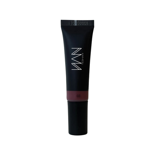 Liquid Blush | Cherries
