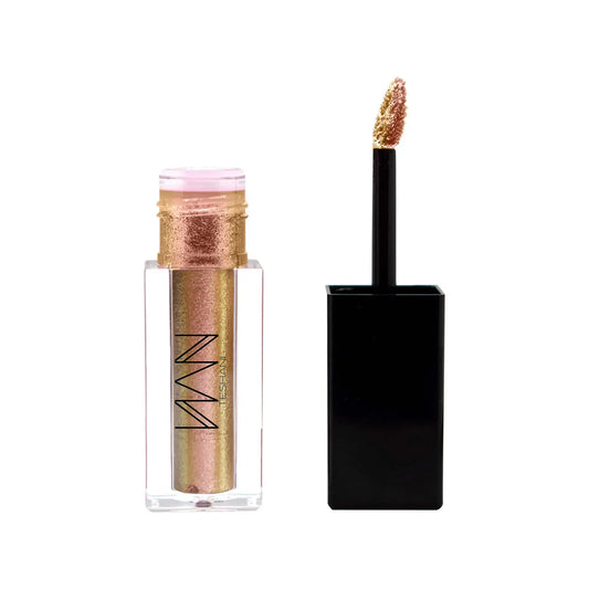 Liquid Shimmer | Euphoria