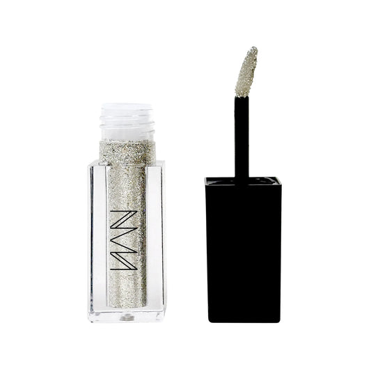 Liquid Shimmer | Metal