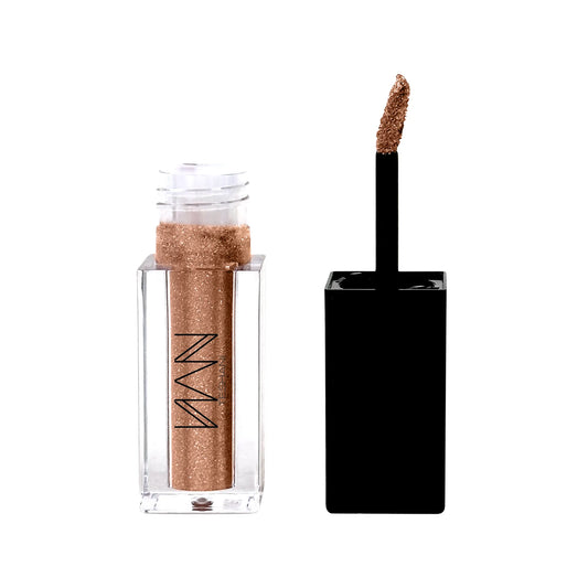 Liquid Shimmer | Champagne
