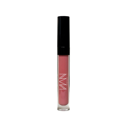 Liquid to Matte Lipstick | Siren