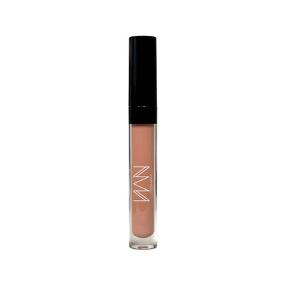 Liquid to Matte Lipstick | Ritzy