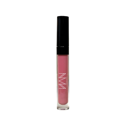 Liquid to Matte Lipstick | Bombshell