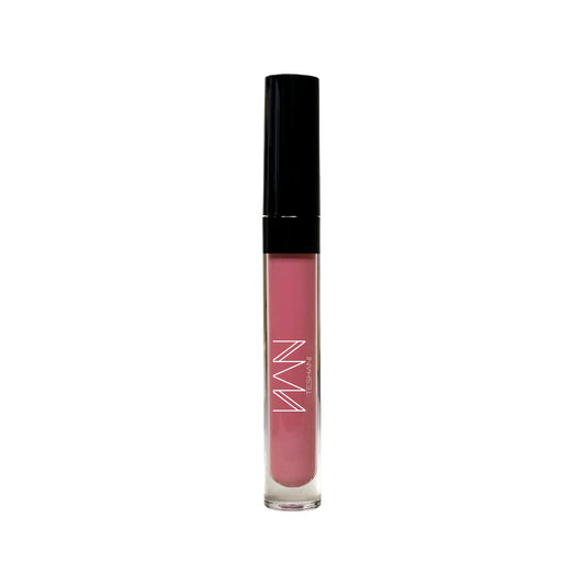 Liquid to Matte Lipstick | Bombshell