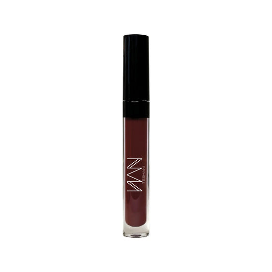 Liquid to Matte Lipstick | Vixen