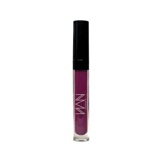 Liquid to Matte Lipstick | Sugar Beet