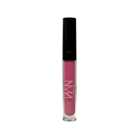 Liquid to Matte Lipstick | Berry Berry