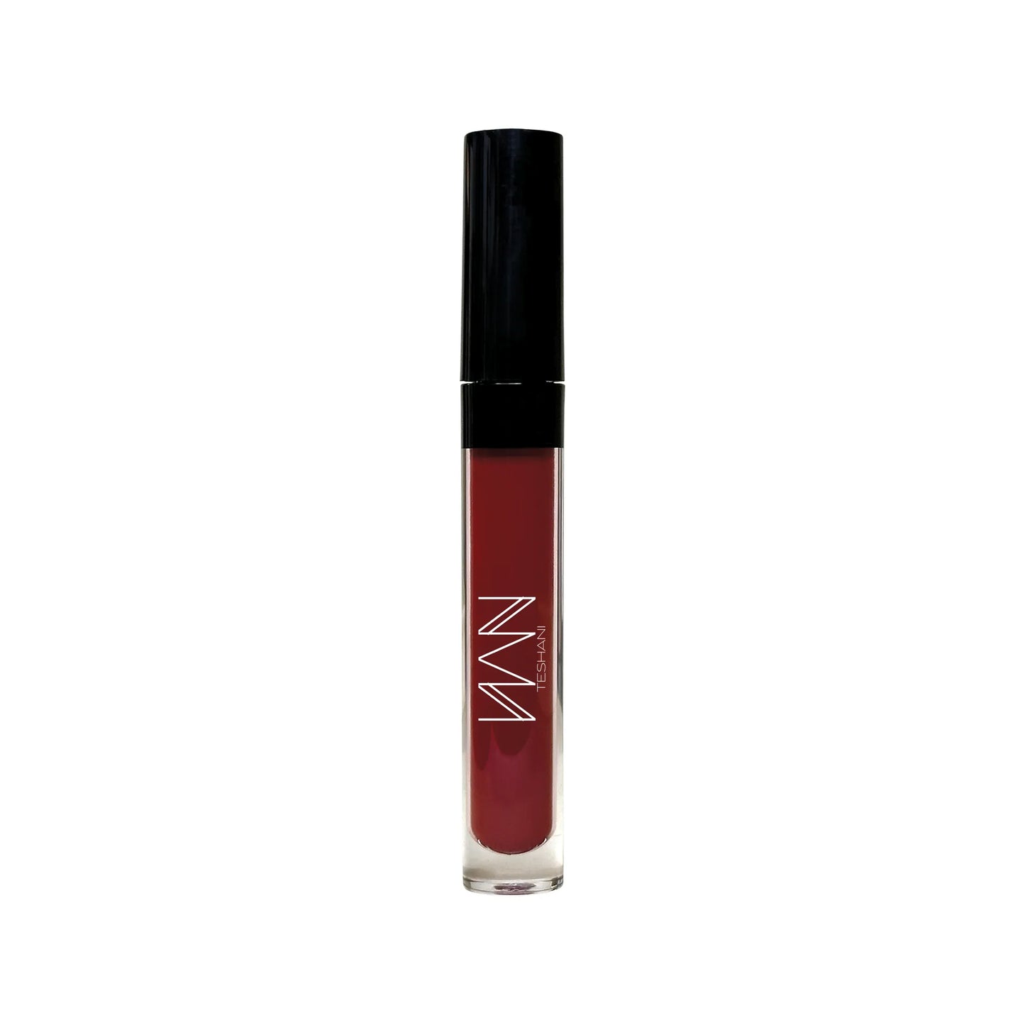 Liquid to Matte Lipstick | Rouge