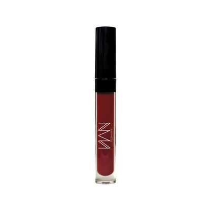 Liquid to Matte Lipstick | Rouge