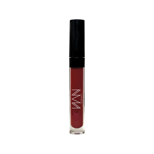 Liquid to Matte Lipstick | Rouge