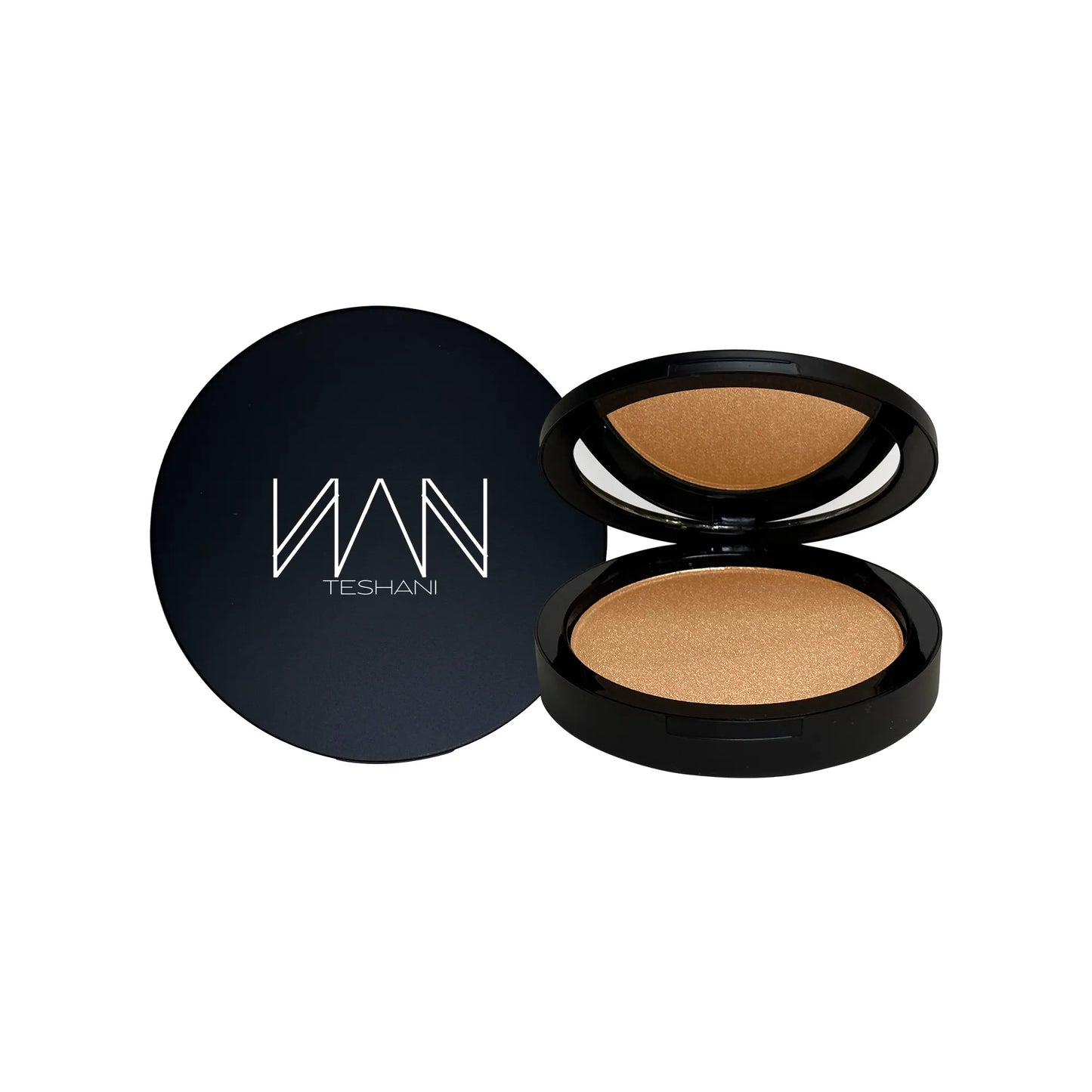 Luminizing Powder | Glowy