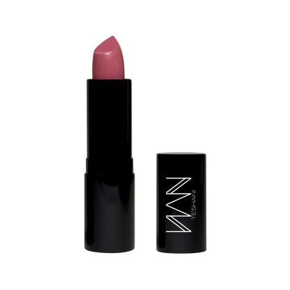 Luxury Cream Lipstick | Magical Mauve