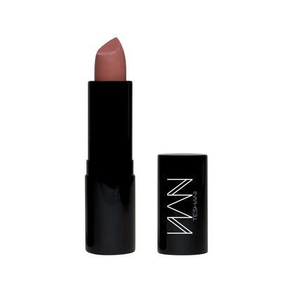 Luxury Cream Lipstick | Lustrous Latte