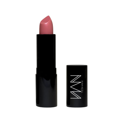 Luxury Cream Lipstick | Darling Dahlia
