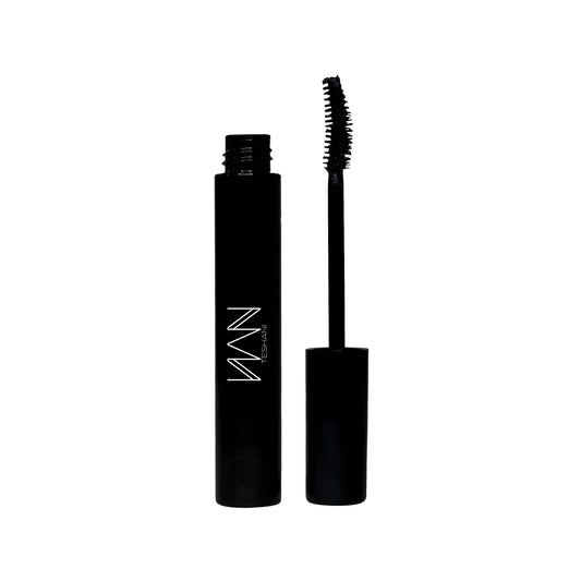 Luxury Mascara | Black