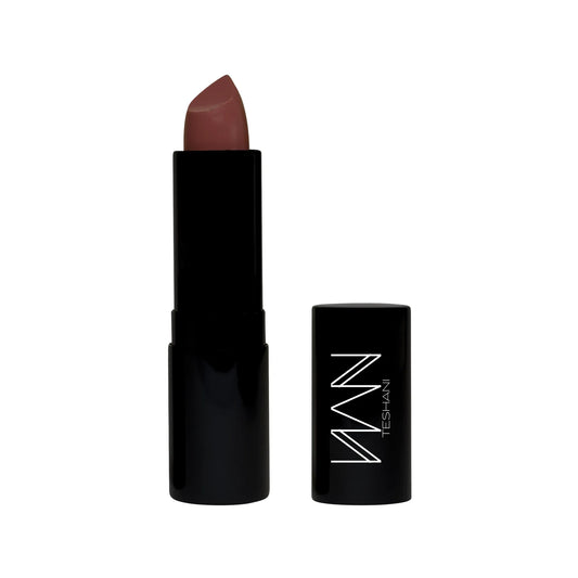 Luxury Matte Lipstick | Melrose