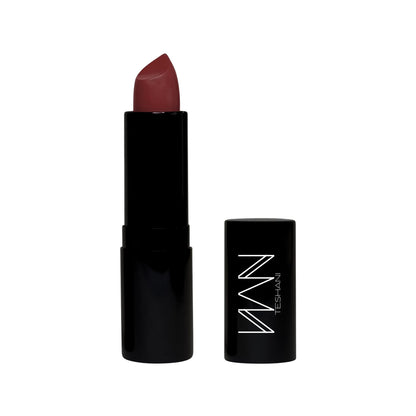 Luxury Matte Lipstick | Grace