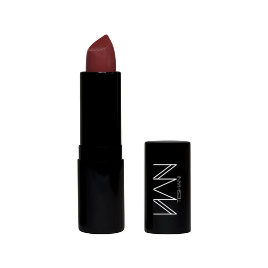 Luxury Matte Lipstick | Grace