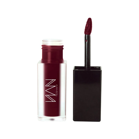 Matte Lip Stain | Outlandish