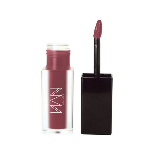 Matte Lip Stain | Twilight