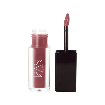 Matte Lip Stain | Dark Cherry