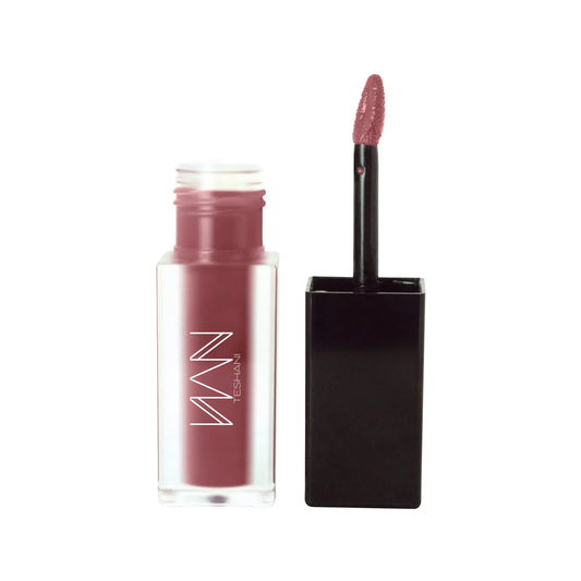 Matte Lip Stain | Dark Cherry