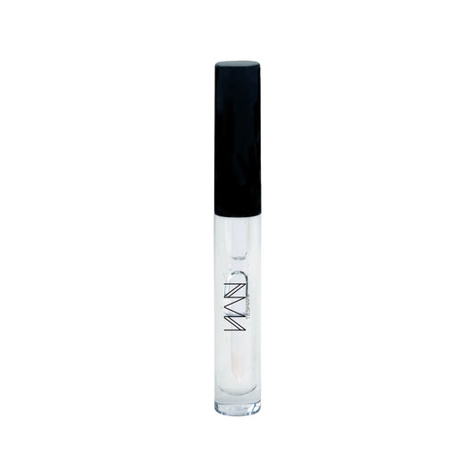 Plumping Lip Gloss