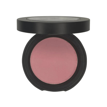 Single Pan Blush | Magnolia