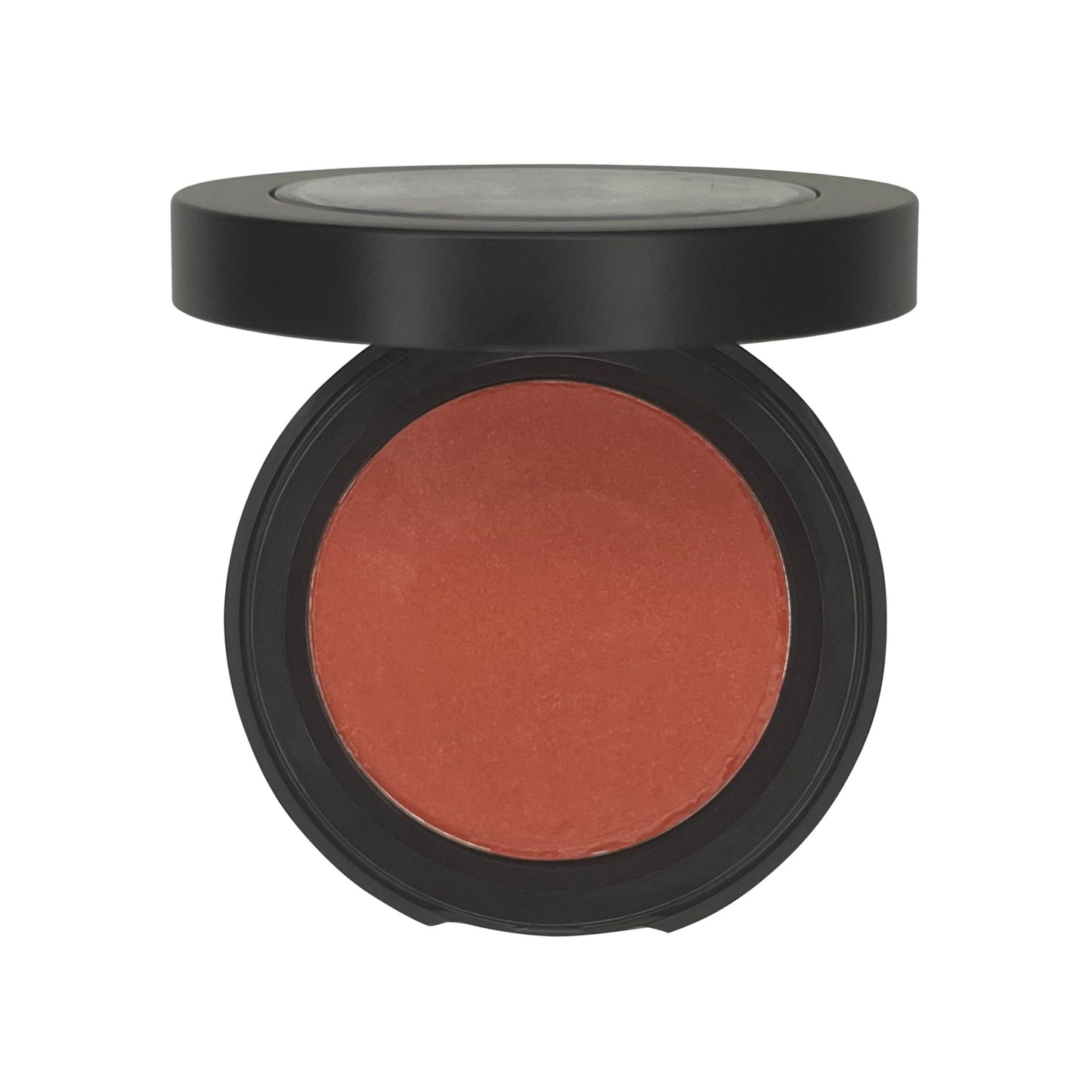 Single Pan Blush | Snapdragon
