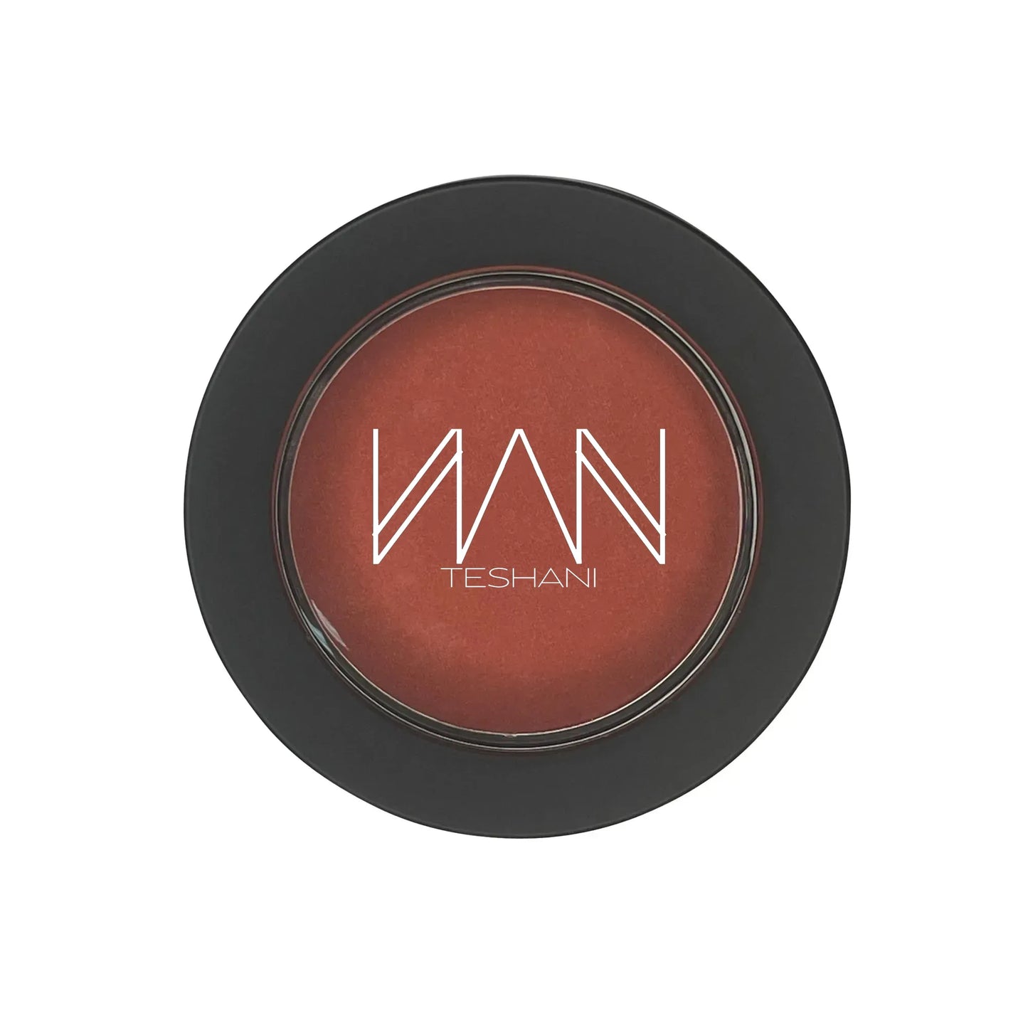 Single Pan Blush | Snapdragon