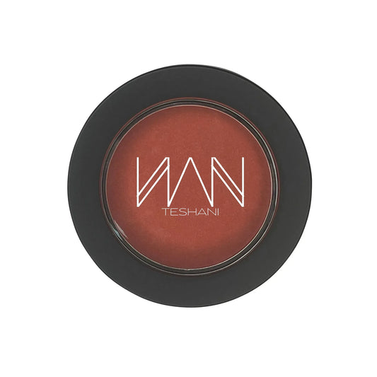 Single Pan Blush | Snapdragon