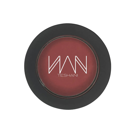 Single Pan Blush | Stargazer
