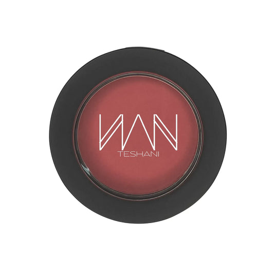 Single Pan Blush | Guava