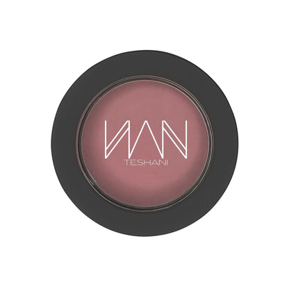 Single Pan Blush | Magnolia