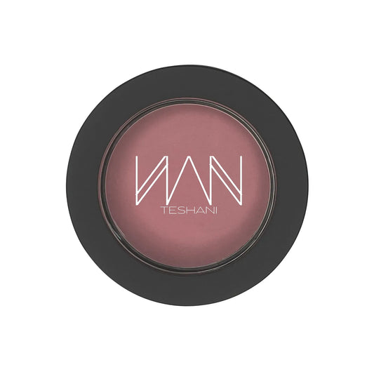 Single Pan Blush | Magnolia