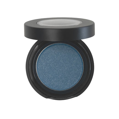 Single Pan Eyeshadow | Robin Egg