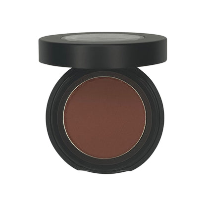 Single Pan Eyeshadow | Toffee